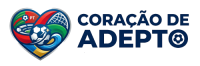 Coração de Adepto